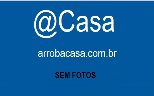 Imagem do condomínio Condomínio Portinari - Campo Belo - São Paulo - SP