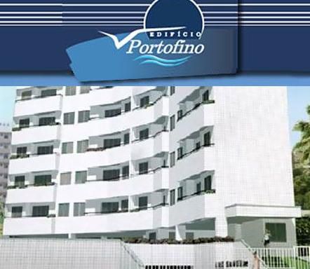 Imagem do condomínio Condomínio Porto Fino Fortaleza - Papicu - Fortaleza - CE