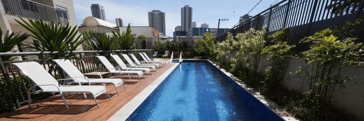 pracas-da-villa-vila-prudente-8VbHOx.jpeg