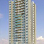 prado-gallerie-porto-alegre-sbwUMP.jpg
