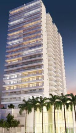 Imagem do condomínio Condomínio Praia Da Costa Residencial - Clube Vila Velha - Vila Velha - ES