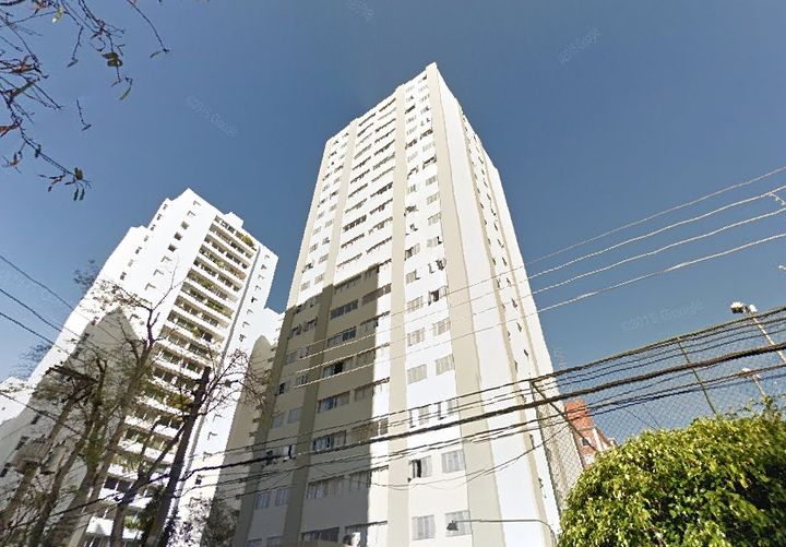 praia-de-piata-moema-condominio-edificio-qu4Jh8.jpeg