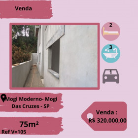 Anuncio Imóvel