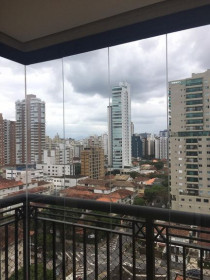 Anuncio Imóvel