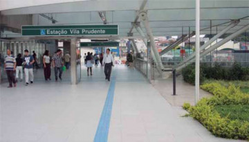 Anuncio Imóvel
