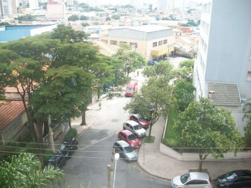 Anuncio Imóvel