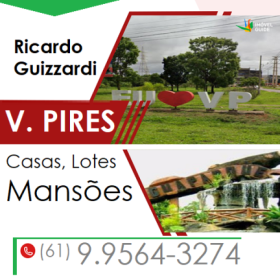 Anuncio Imóvel