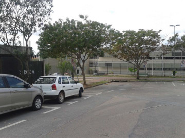 Anuncio Imóvel