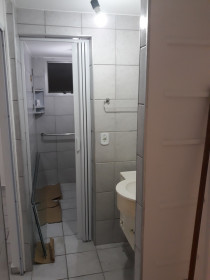 Anuncio Imóvel
