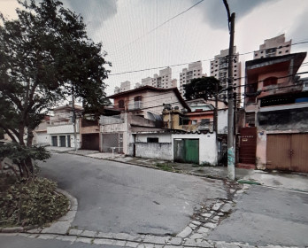 Anuncio Imóvel