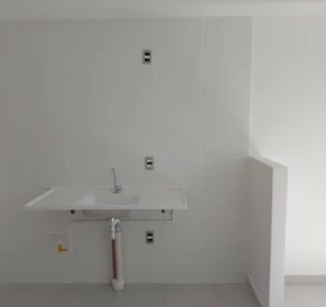 Anuncio Imóvel