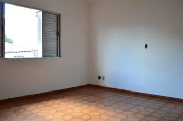 Anuncio Imóvel