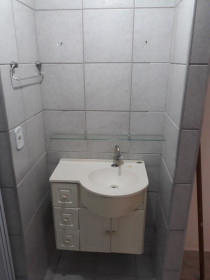 Anuncio Imóvel