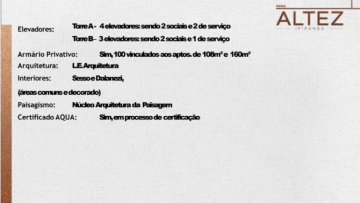 Anuncio Imóvel