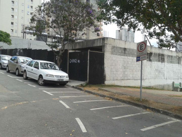 Anuncio Imóvel