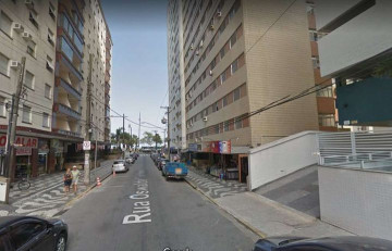 Anuncio Imóvel
