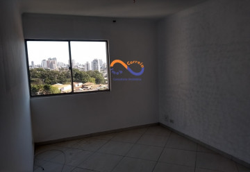 Anuncio Imóvel