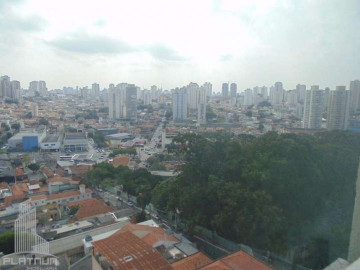 Anuncio Imóvel
