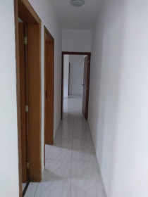Anuncio Imóvel