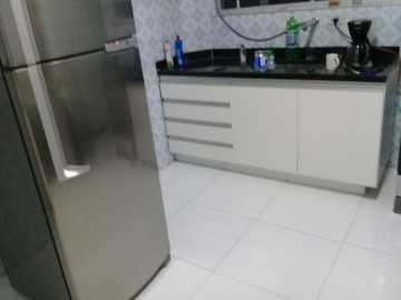 Anuncio Imóvel