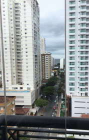 Anuncio Imóvel