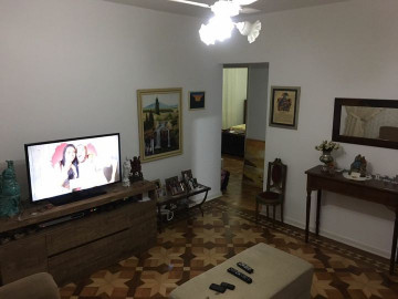 Anuncio Imóvel