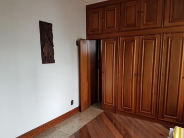 Anuncio Imóvel