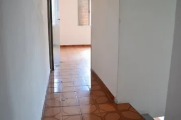 Anuncio Imóvel