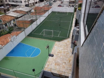 Anuncio Imóvel