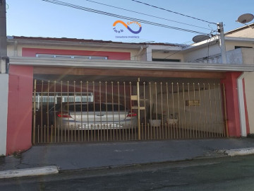 Anuncio Imóvel