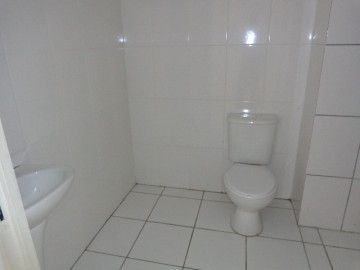 Anuncio Imóvel