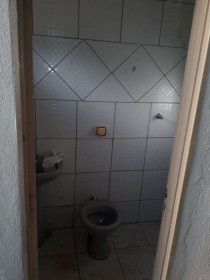 Anuncio Imóvel