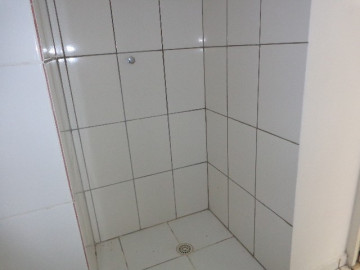 Anuncio Imóvel