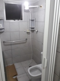 Anuncio Imóvel