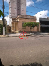 Anuncio Imóvel