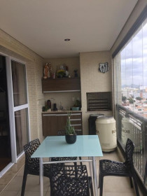 Anuncio Imóvel