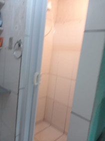 Anuncio Imóvel