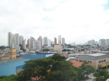 Anuncio Imóvel