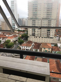 Anuncio Imóvel