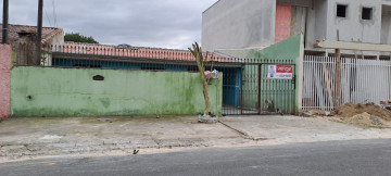 Anuncio Imóvel