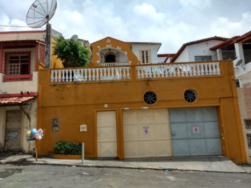 Anuncio Imóvel