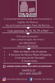 Anuncio Imóvel