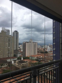 Anuncio Imóvel