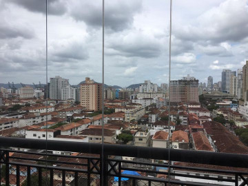 Anuncio Imóvel