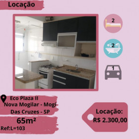 Anuncio Imóvel