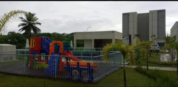 Anuncio Imóvel