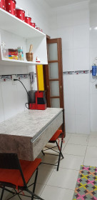 Anuncio Imóvel