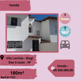 Anuncio Imóvel