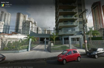 Anuncio Imóvel