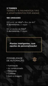 Anuncio Imóvel